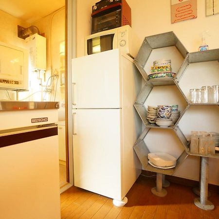 Icho Takayama Villa Takayama  Ngoại thất bức ảnh